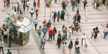 Каждый шестой человек в мире страдает бесплодием — ВОЗ