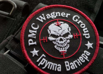 «Вагнер» продолжает вербовать россиян для войны в Украине – СМИ