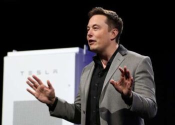 Кетамин для Илона Маска: как в Кремниевой долине ищут новые идеи