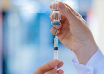 Вакцинация и гормональные препараты: есть ли противопоказания