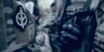 «РДК» и Легион «Свобода России» заявили о вхождении в пригород Шебекино