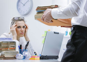 Как снять напряжение с глаз — упражнения от специалистов