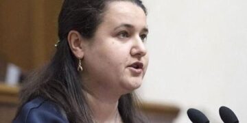 Як зростання ціни на газ для населення вплине на субсидії