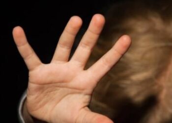 В Україні запустили інформкампанію про сексуальне насильство, пов’язане з війною