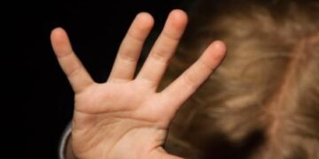 В Україні запустили інформкампанію про сексуальне насильство, пов’язане з війною