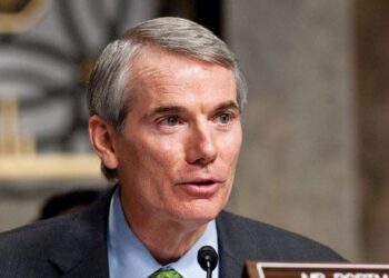 В Конгресі США збираються прийняти закон про надання Україні нової летальної зброї