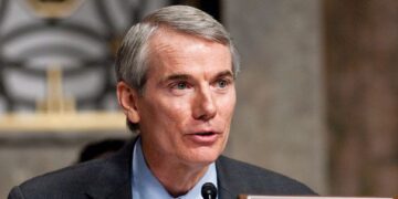 В Конгресі США збираються прийняти закон про надання Україні нової летальної зброї