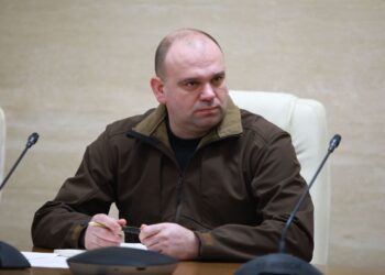 Голова Запорізької ОВА повідомив про добову кількість ворожих обстрілів та руйнувань, є поранені | Кримінальні новини