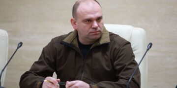 Голова Запорізької ОВА повідомив про добову кількість ворожих обстрілів та руйнувань, є поранені | Кримінальні новини