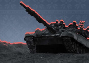 Есть прорыв: британская разведка зафиксировала успех ВСУ