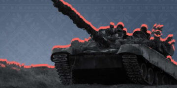 Есть прорыв: британская разведка зафиксировала успех ВСУ