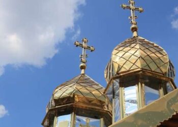 Закарпатский облсовет запретил деятельность УПЦ в регионе