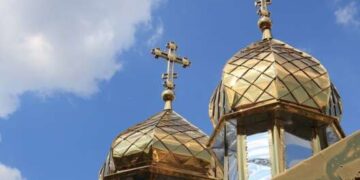 Закарпатский облсовет запретил деятельность УПЦ в регионе