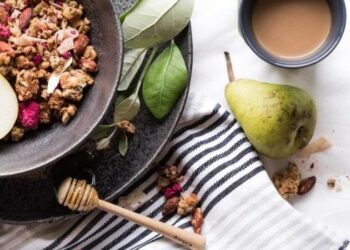 Восстановление здоровья кишечника после приема антибиотиков: что нужно знать