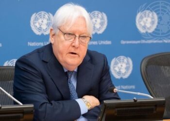 В ООН розповіли про триетапний план реагування на катастрофу на півдні України