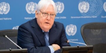 В ООН розповіли про триетапний план реагування на катастрофу на півдні України