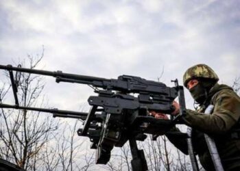 Ночная атака Украины дронами: ПВО уничтожила все 6 целей