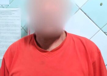 На Вінниччині помер у лікарні жорстоко побитий чоловік, підозрюваний вже у СІЗО | Кримінальні новини