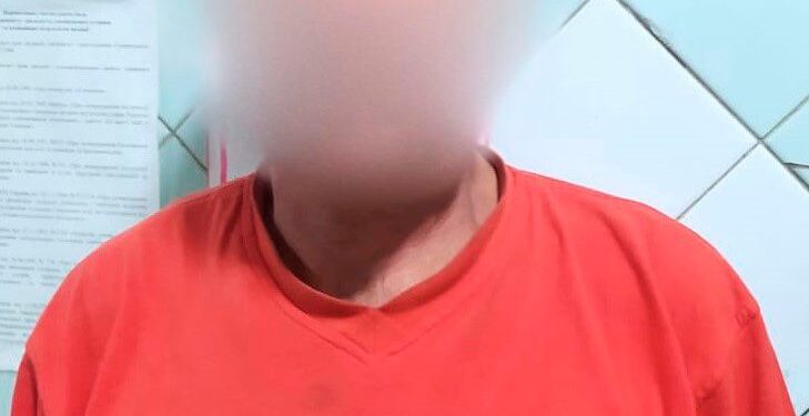 На Вінниччині помер у лікарні жорстоко побитий чоловік, підозрюваний вже у СІЗО | Кримінальні новини