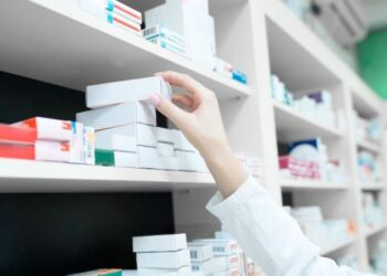 Более 4000 электронных рецептов выписали в Украине за два дня