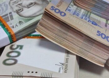 Кабмін виділив райцентрам гроші на розвиток інфраструктури, культури, медицини, освіти і спорту