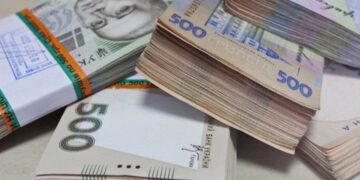 Кабмін виділив райцентрам гроші на розвиток інфраструктури, культури, медицини, освіти і спорту
