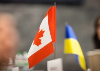 У Канаді започаткували освітню стипендію для українців