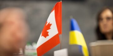 У Канаді започаткували освітню стипендію для українців