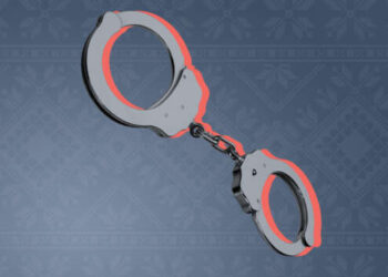 Пытки в детском саду и шантаж директора: новые детали столичного скандала