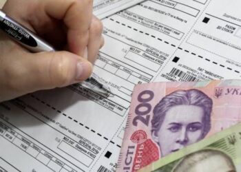 Інспектори отримали право перевіряти умови життя тих, хто отримує субсидії