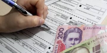 Інспектори отримали право перевіряти умови життя тих, хто отримує субсидії