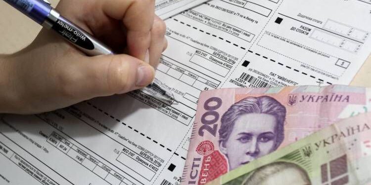 Інспектори отримали право перевіряти умови життя тих, хто отримує субсидії