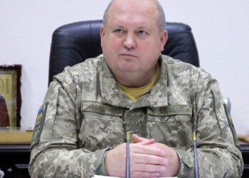 Нічна повітряна тривога: все що летіло на Київ, було знищено на дальніх підступах, — голова КМВА | Кримінальні новини