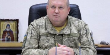 Нічна повітряна тривога: все що летіло на Київ, було знищено на дальніх підступах, — голова КМВА | Кримінальні новини