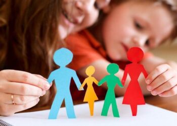 Кабмін вніс зміни в процедуру усиновлення: головна інформація