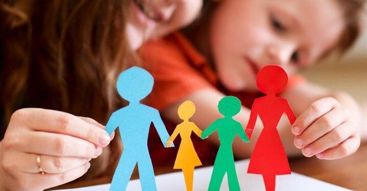 Кабмін вніс зміни в процедуру усиновлення: головна інформація