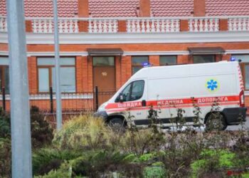 В Одессе растет заболеваемость острыми кишечными инфекциями