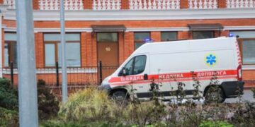 В Одессе растет заболеваемость острыми кишечными инфекциями