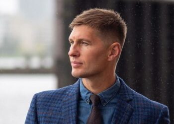 Евгений Левченко прокомментировал слухи о приходе нидерландского тренера в «Шахтер» (8 июня 2023 г.) — Новости футбола