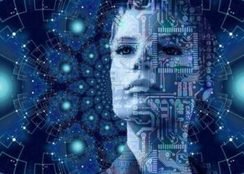 Педофилы стали использовать ИИ для создания реалистичного детского порно