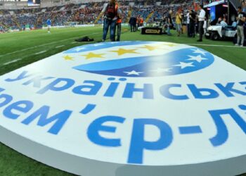Стало известно, когда УПЛ планирует начать следующий чемпионат Украины (1 июня 2023 г.) — Новости футбола