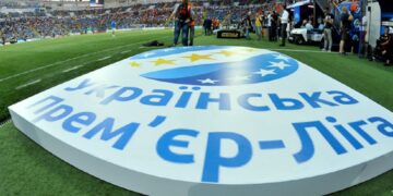 Стало известно, когда УПЛ планирует начать следующий чемпионат Украины (1 июня 2023 г.) — Новости футбола