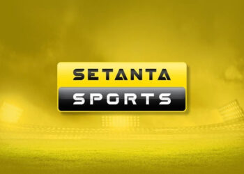 Setanta Sports покажет матчи финального тура УПЛ в 10 странах (3 июня 2023 г.) — Новости футбола