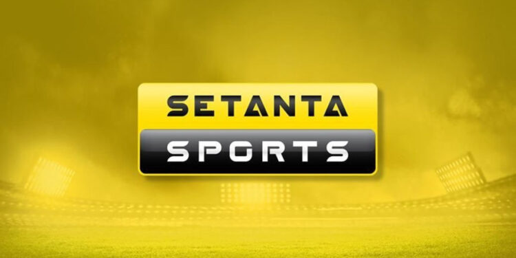 Setanta Sports покажет матчи финального тура УПЛ в 10 странах (3 июня 2023 г.) — Новости футбола