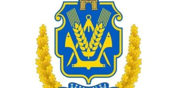 Оперативна інформація щодо ліквідації наслідків підриву Каховської ГЕС станом на ранок 11 червня | Кримінальні новини