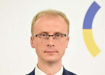 Украина требует у Венгрии допустить консула к украинским военнопленным