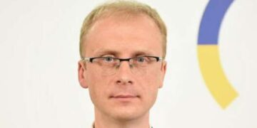Украина требует у Венгрии допустить консула к украинским военнопленным
