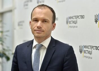 Автоматизация в «Дії»: ФЛП можно будет зарегистрировать без участия госрегистратора