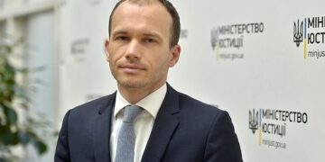Автоматизация в «Дії»: ФЛП можно будет зарегистрировать без участия госрегистратора