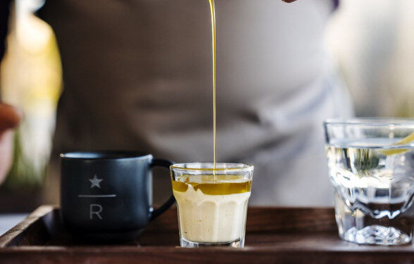 Кофеин может снизить риск диабета второго типа и ожирения — исследование